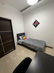 Yishun Sapphire (D27), Condominium #558516741